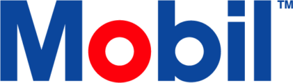 MOBIL