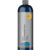 Nano Magic Shampoo
