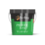 Petite Eco