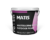 PG-551 PRIMER GRAFIATO