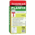 Stuko çimentoje PLANFIX