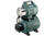 POMPË PRESIONI HWW 3500/25