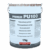 Prajmer (astar) PRIMER-PU 100