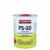 Aditiv PS-20 ISOMAT
