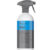 Pastrues Interior Allround Surface Cleaner