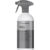 Pastrues Motorri Motorplast