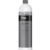 Pastrues dhe mbrojtës Finish Spray exterior