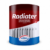 Bojë për metale të ngrohta RADIATER
