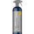 Pastrues disqesh REACTIVE WHEEL CLEANER