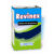 REVINEX “QUMËSHT BETONI”