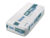 GRAFIATO KNAUF RP 240