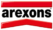 DYLL MBROJTËS PER MAKINA AREXONS