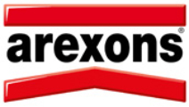 Arexons