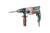 TRAPAN BE 850-2