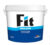 BOJË PLASTIKE – FIT EMULSION