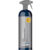 SPEED GLASS CLEANER