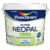 SUPER NEOPAL ECO – Bojë Plastike