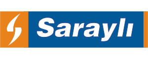Sarayli
