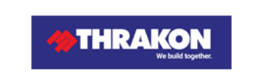 THRAKON