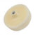 SFUNGJER LUCIDIMI WHITE-HARD ABRASIVE