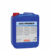 Prajmer (astar) akrilik UNI-PRIMER