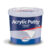 Stuko e Gatshme ACRYLIC PUTTY