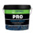 ASTAR KUARCI VECHRO PRO BONDFIX QUARTZ