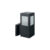 LAMP KOPSHTI HOROZ KAVAK/SQ-2