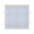 Spot led katror Horoz HZPE-056-005-0018