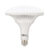 Llambe led Horoz Ufo Pro