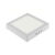 Pllafon katror mbi mur HZS-016-026-0018