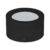 Spot Led Cilindrik HZS-016-04-0010-BK42