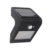 LLAMP MURI DIELLORE LED SIRIUS-1