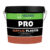 GRAFIATO VECHRO PRO ACRYLIC PLASTER