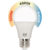 Llambe Horoz Premier 10W