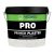 ASTAR GRAFIATO ME KOKRRIZA PRO PRIMER PLASTER