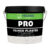 ASTAR GRAFIATO ME KOKRRIZA PRO PRIMER PLASTER