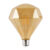 Llambe Horoz Rustic Diamond