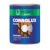 BOJË ANTI-NDRYSHK CORROLUX ANTIRUST