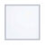 Panel drite led Horoz Europa