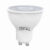 Llampe LED Horoz Plus-6W G10 3000K