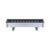 Prozhektor Led Horoz Regal