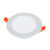 Spot drite led Horoz Alexa