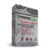 Autonivelant 1-7mm PLANO 120S/F