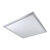 Panel drite led Horoz Galaksi