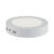 Pllafon drite led Horoz Caroline