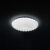 LAMP DEKORATIVE LED TAVANI ETERNAL-36