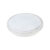 LAMP DEKORATIVE LED TAVANI GHOST-36