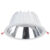 Spot drite led Horoz Lucia