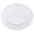 LAMP DEKORATIVE LED TAVANI PHANTOM-36